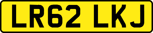 LR62LKJ