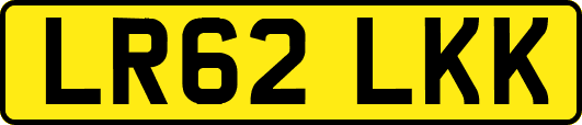 LR62LKK