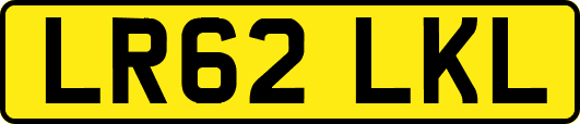 LR62LKL