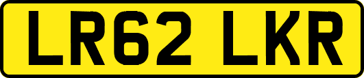 LR62LKR