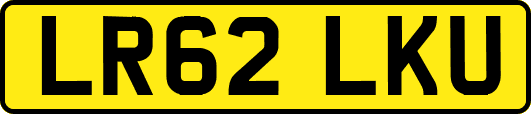 LR62LKU