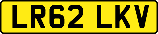 LR62LKV