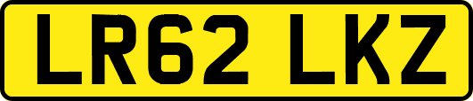 LR62LKZ