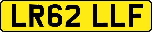 LR62LLF