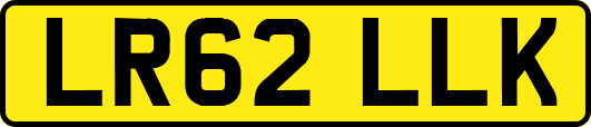 LR62LLK