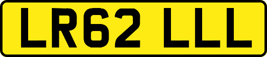 LR62LLL