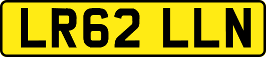 LR62LLN