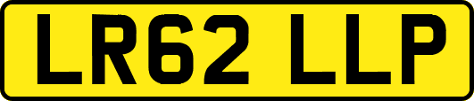 LR62LLP