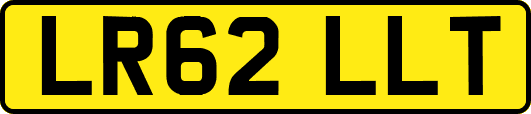 LR62LLT