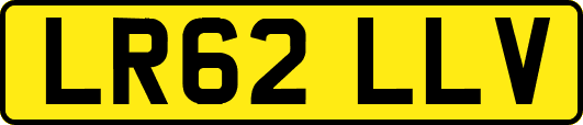 LR62LLV