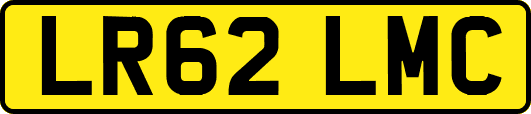 LR62LMC