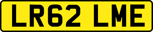 LR62LME