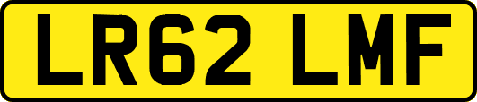 LR62LMF