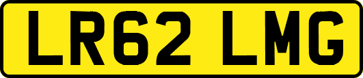 LR62LMG