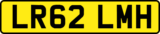 LR62LMH