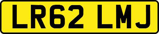 LR62LMJ