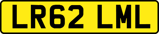 LR62LML