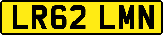 LR62LMN