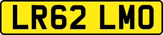 LR62LMO