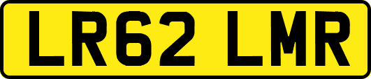 LR62LMR