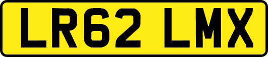 LR62LMX