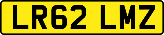 LR62LMZ