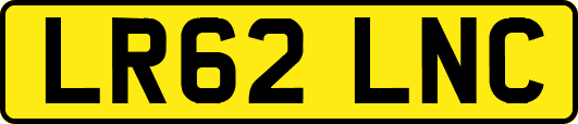 LR62LNC
