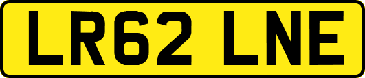 LR62LNE