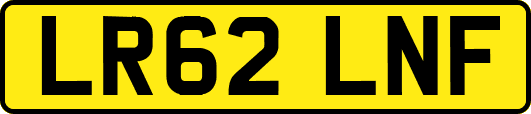 LR62LNF