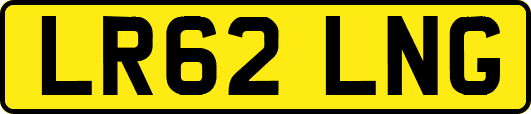 LR62LNG