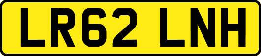 LR62LNH