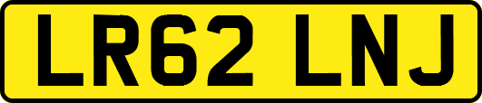 LR62LNJ