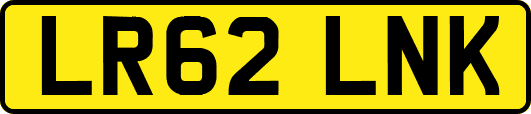 LR62LNK