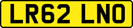 LR62LNO
