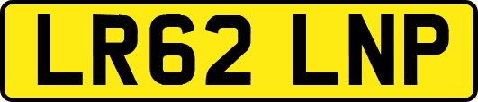 LR62LNP