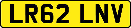 LR62LNV