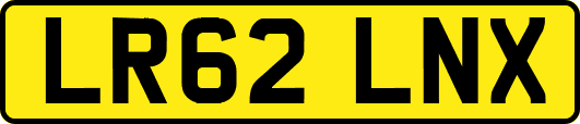 LR62LNX