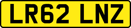 LR62LNZ