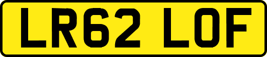 LR62LOF