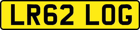 LR62LOG