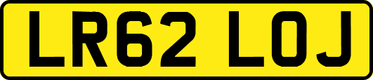 LR62LOJ