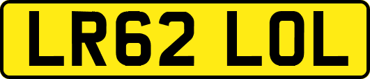 LR62LOL