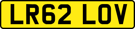 LR62LOV