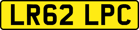 LR62LPC