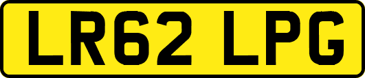 LR62LPG