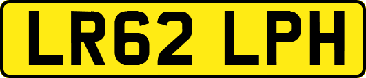 LR62LPH