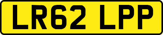 LR62LPP
