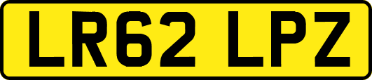 LR62LPZ