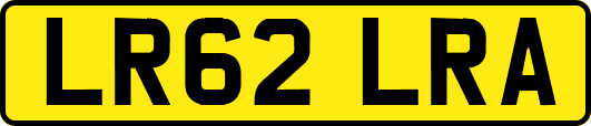 LR62LRA