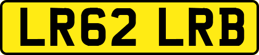 LR62LRB